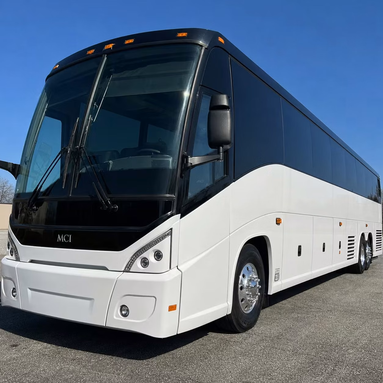 burbank airport shuttles from thousand oaks made easy