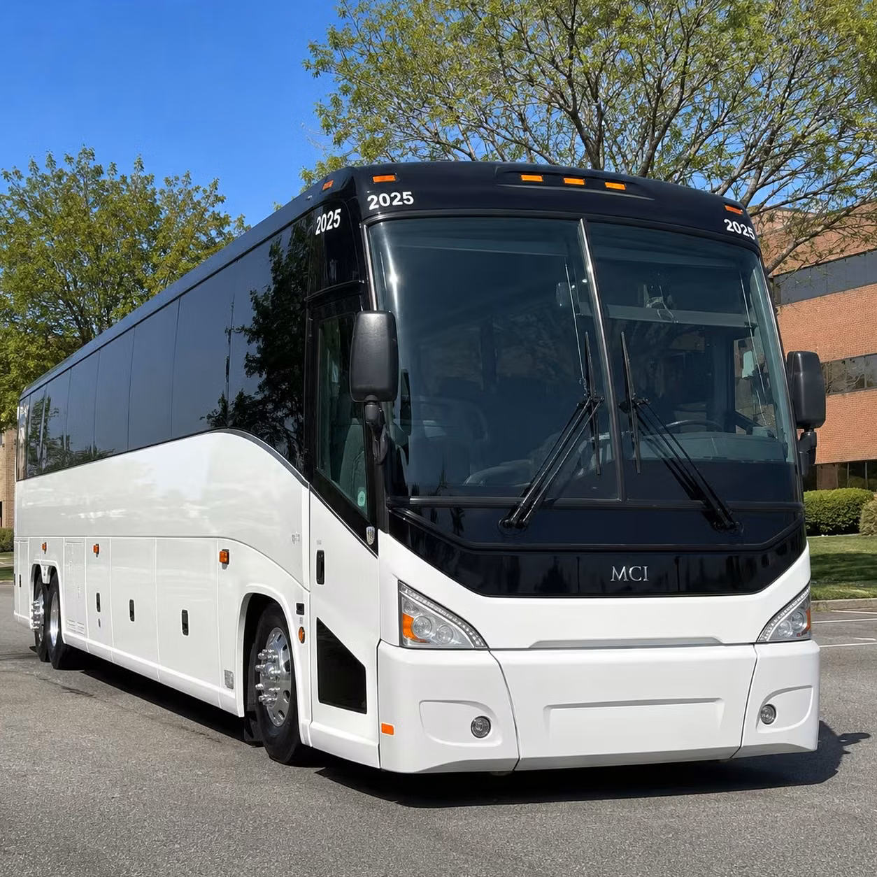 compare concert transportation options in thousand oaks and beyond