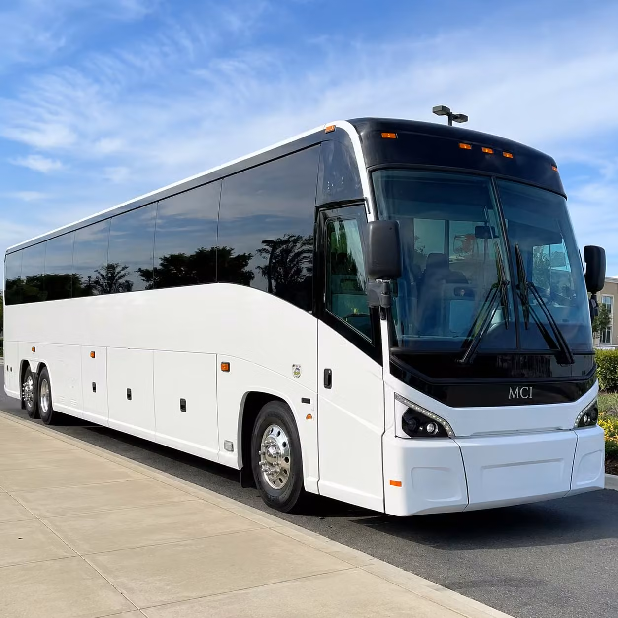 concert buses to the fred kavli theatre and thousand oaks civic arts plaza