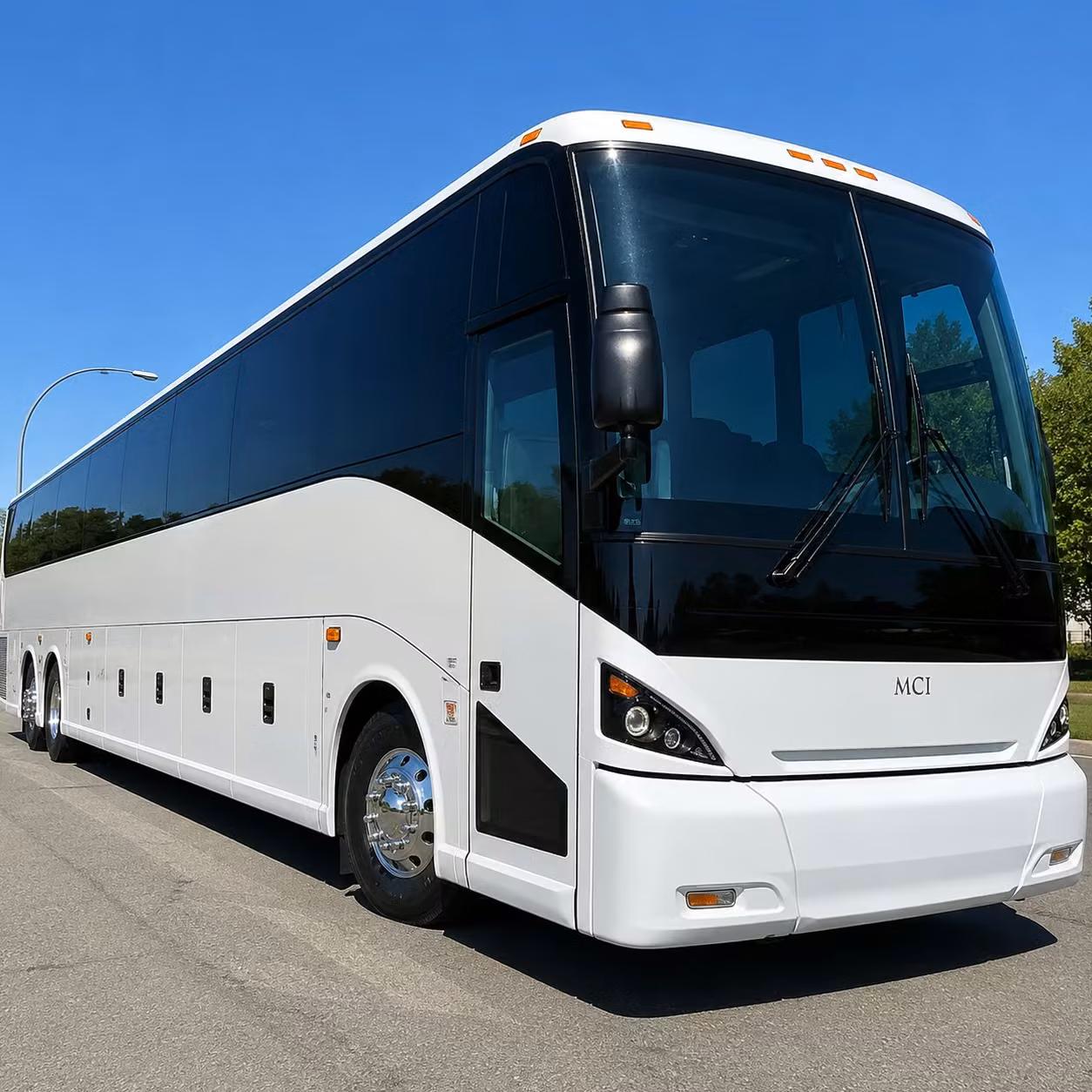 corporate airport transfers from thousand oaks without the hassle