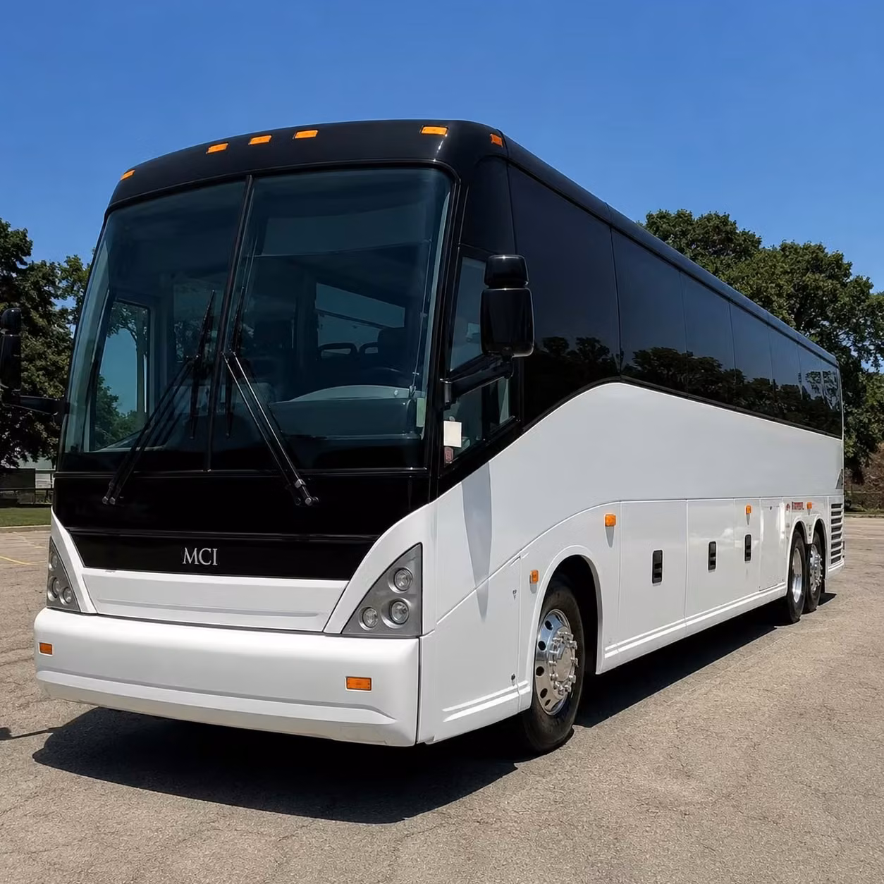 cruise transfers and long distance airport runs from thousand oaks