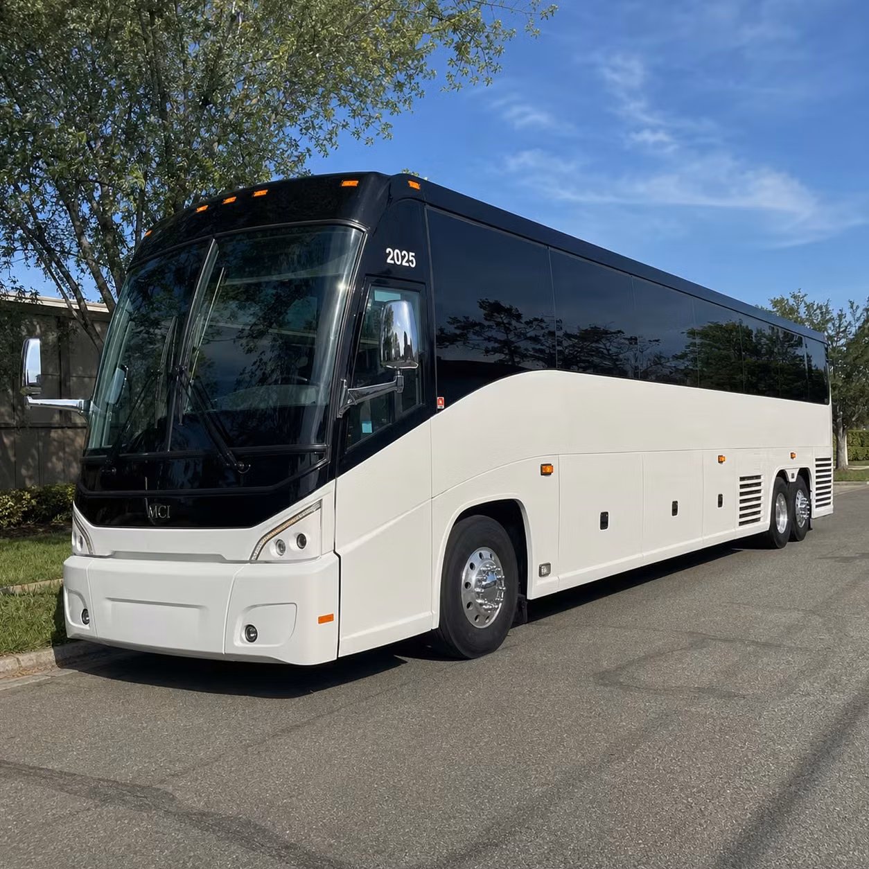 make your multi day group trip from thousand oaks simple and stress free