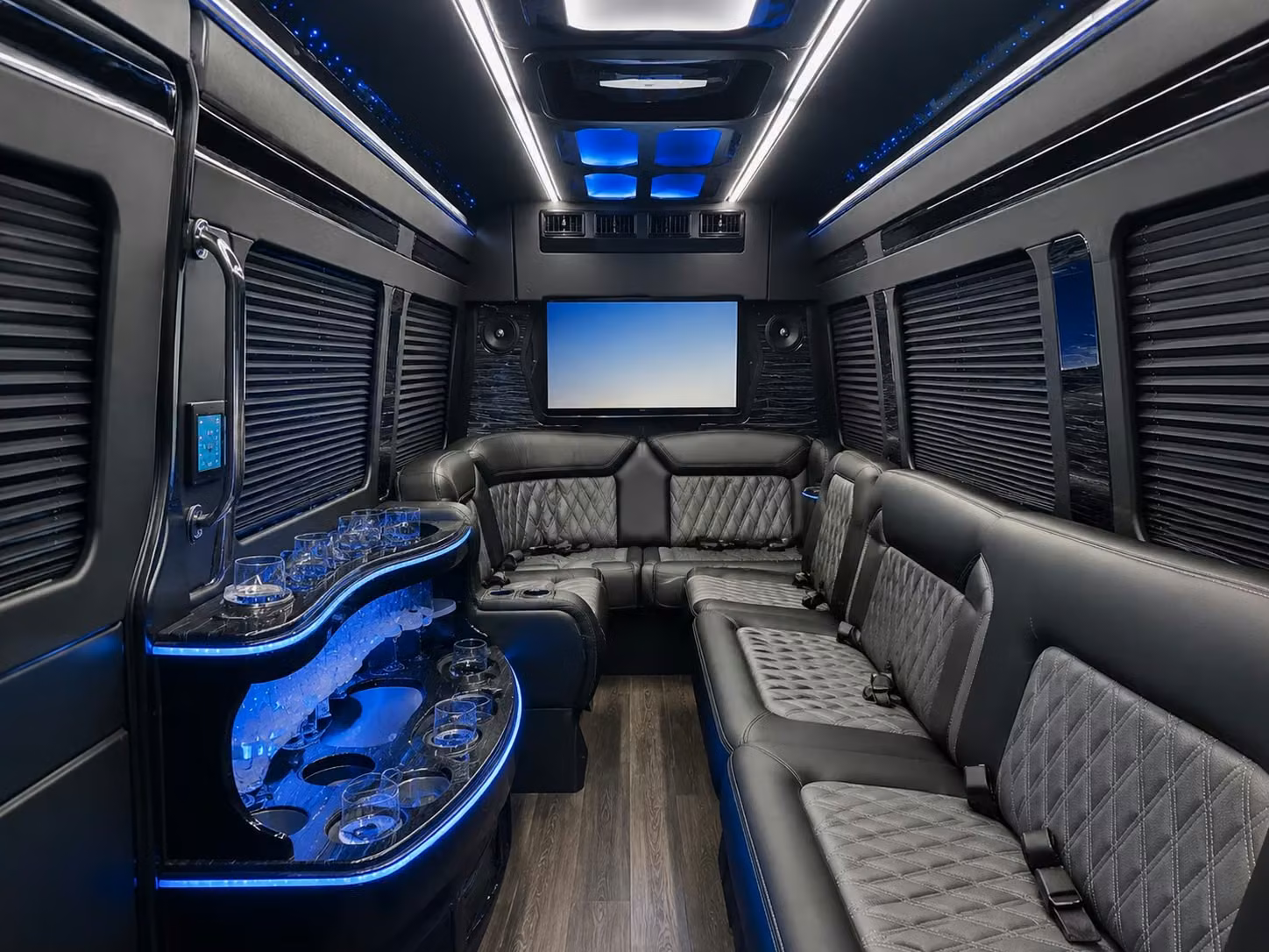 one search for your thousand oaks group trip