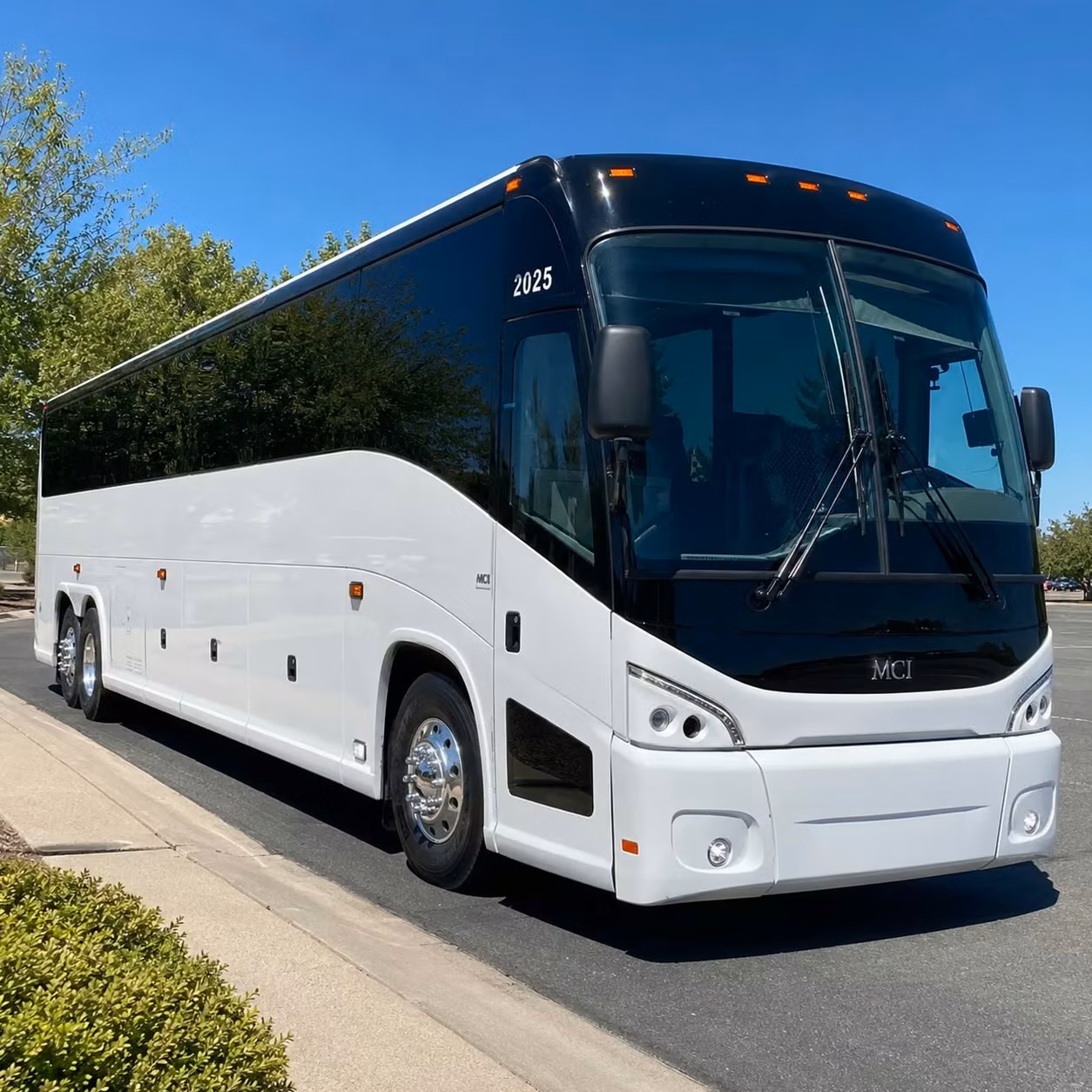 shuttle buses for thousand oaks sunday services and weekly church programs