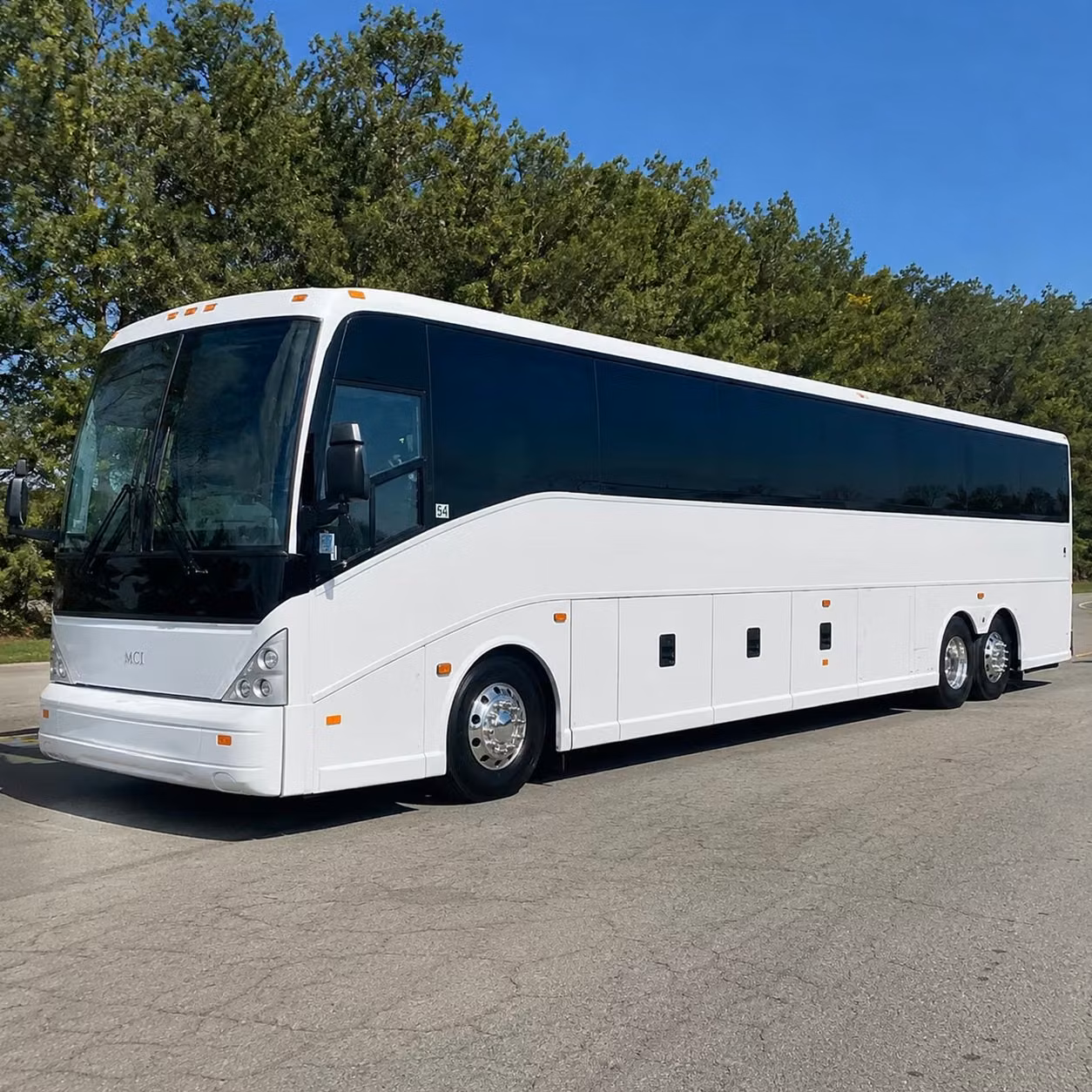 stress free lax group transportation from thousand oaks california