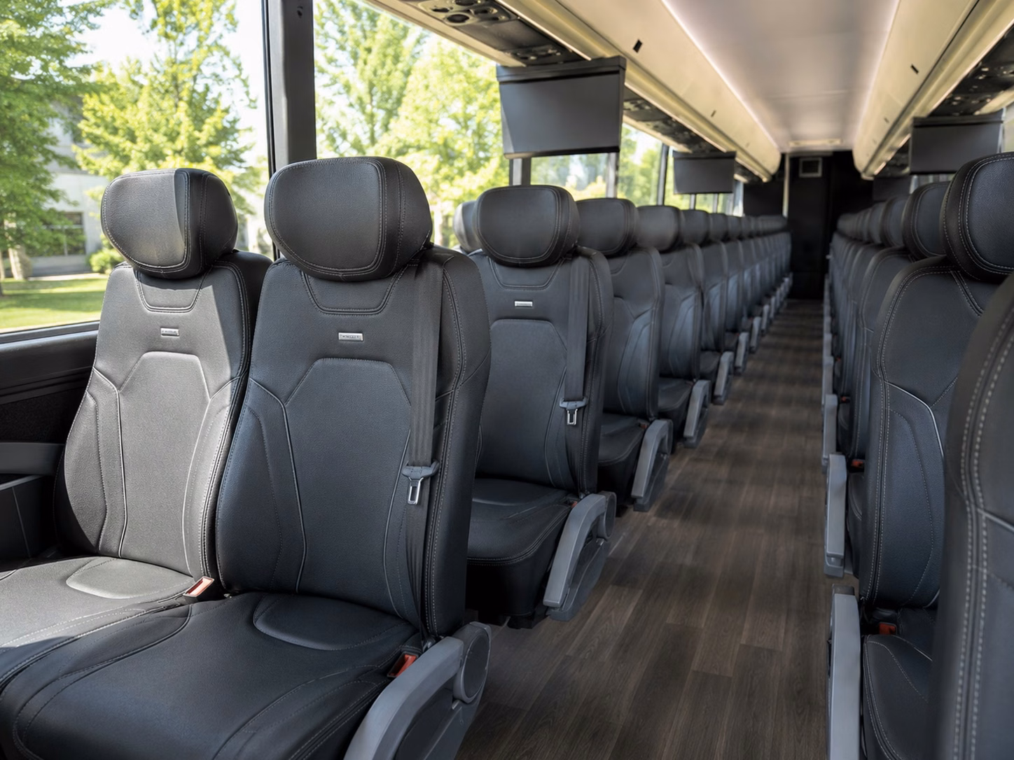 thousand oaks airport transportation