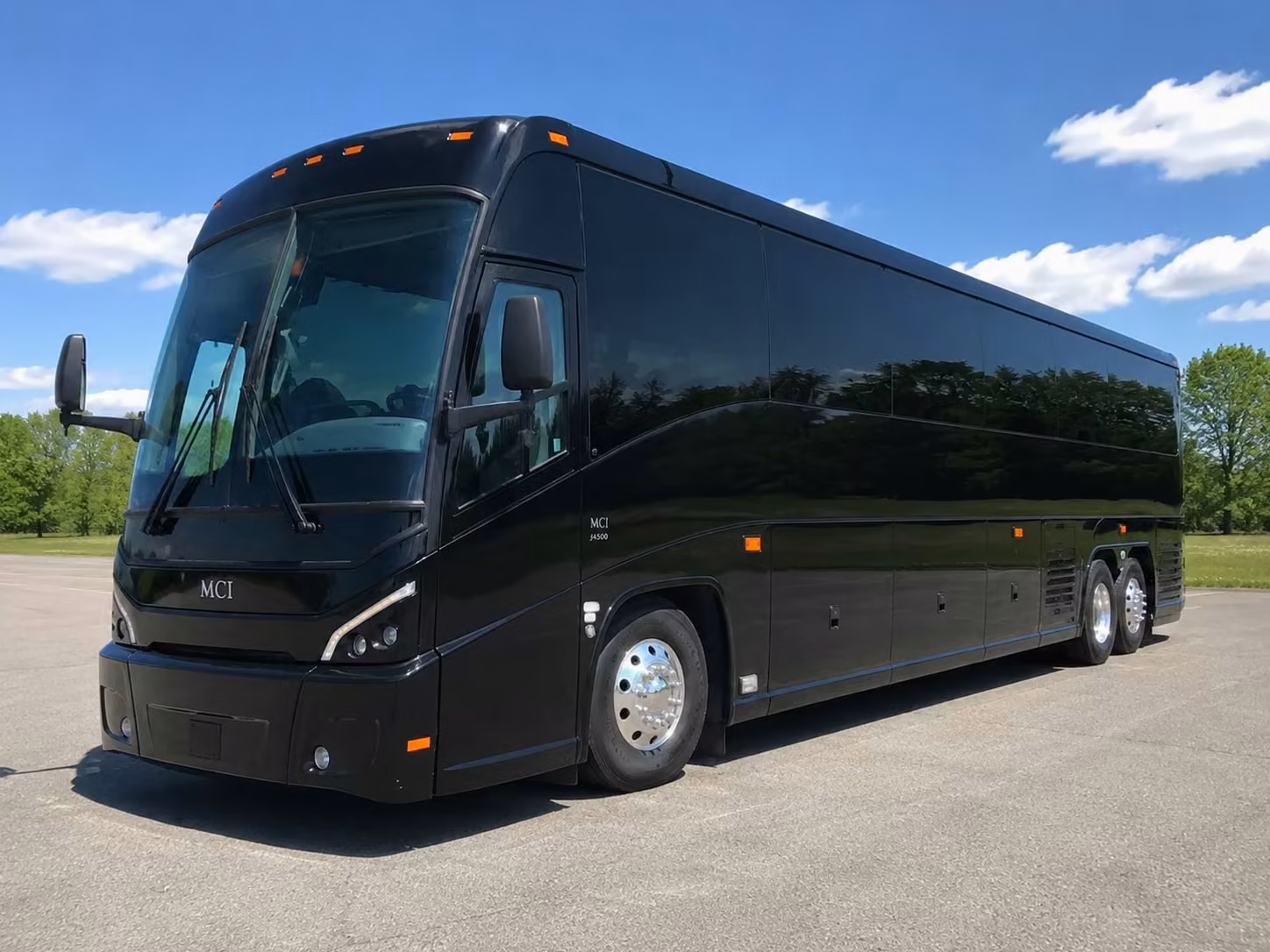 winery tour and brewery shuttle bus rentals from thousand oaks